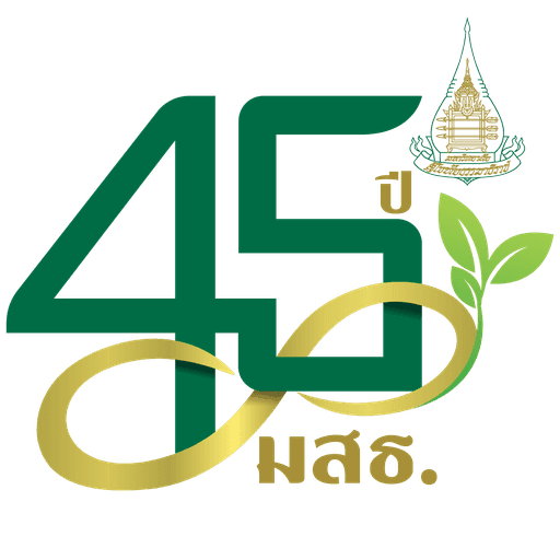 โรงเรียนจุฬาภรณราชวิทยาลัย