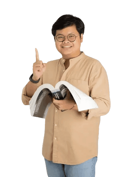 พี่เต้ย (อ.เชษฐา)